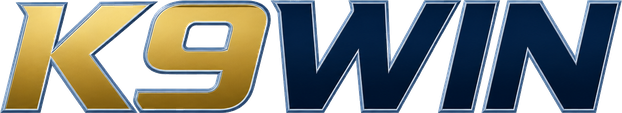 K9Win